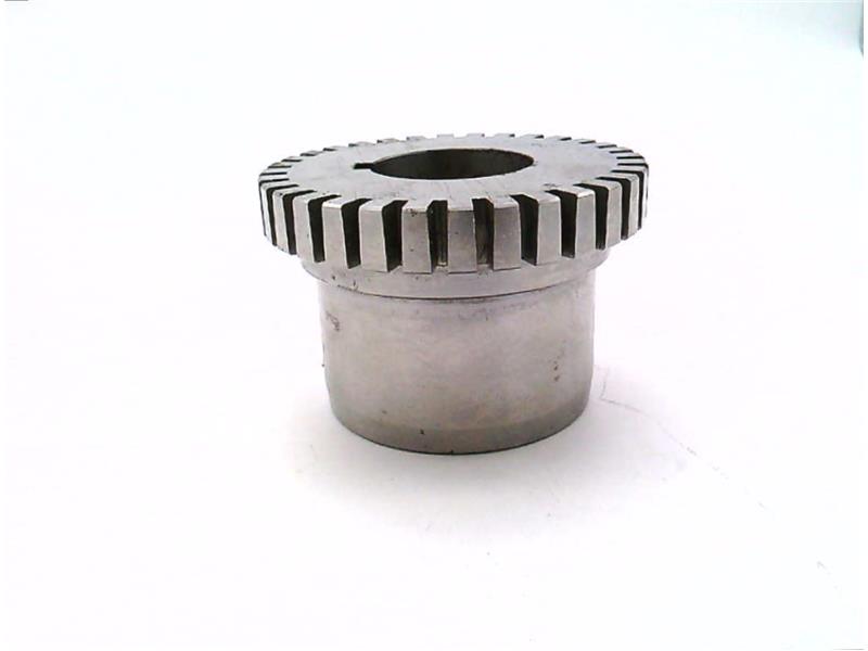 006595 by ASEA BROWN BOVERI