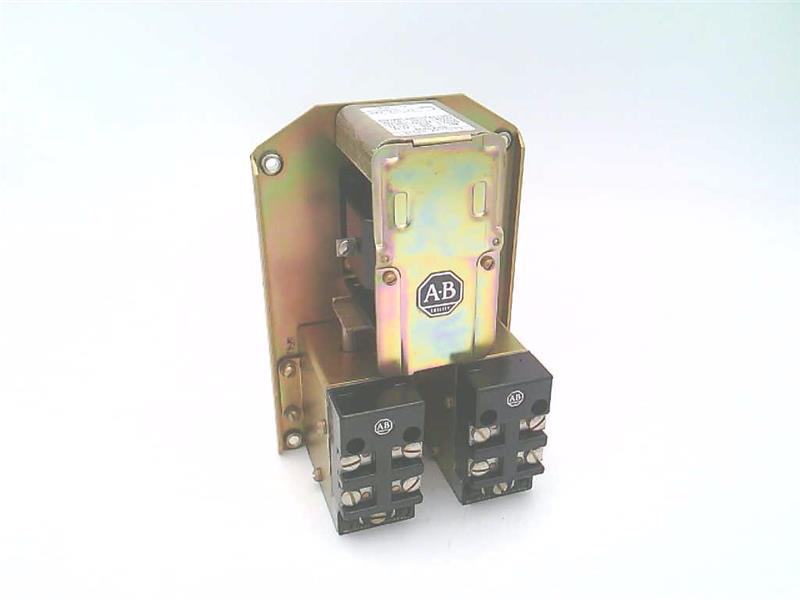 ALLEN BRADLEY 849-ZOD123