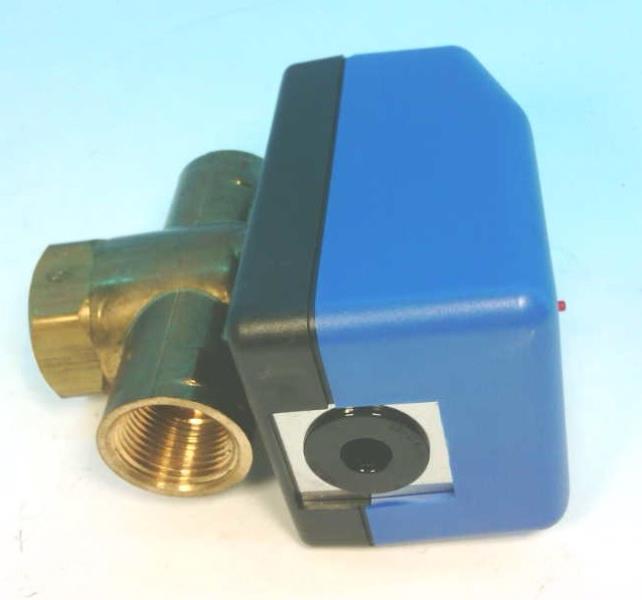 SCHNEIDER ELECTRIC VM3322T33A000