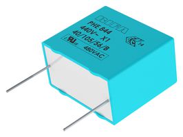 YAGEO PHE844RR7150MR30L2