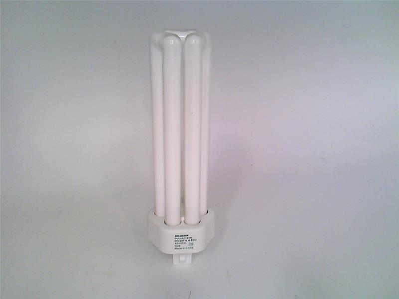 GTE CF42DT/E/IN/841/ECO