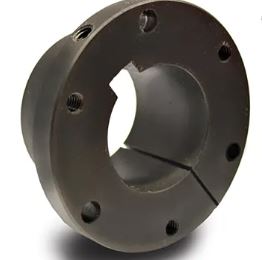 J312 by ALTRA INDUSTRIAL MOTION