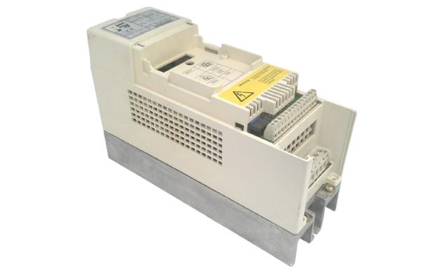 BRINKMANN 09F4-SID-3420/1.2