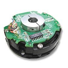 DYNAPAR M531024/013DB