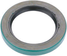 SKF 21098