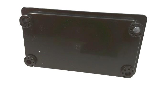 NIDEC CORP R250