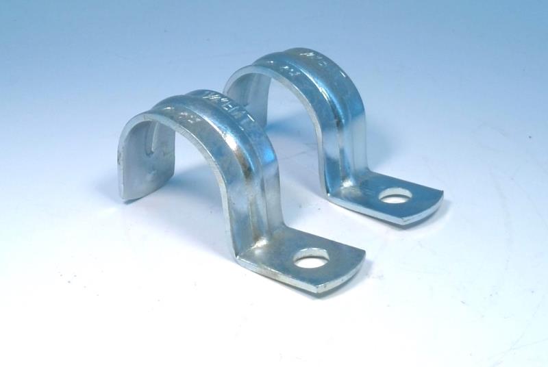 EATON CORPORATION 203