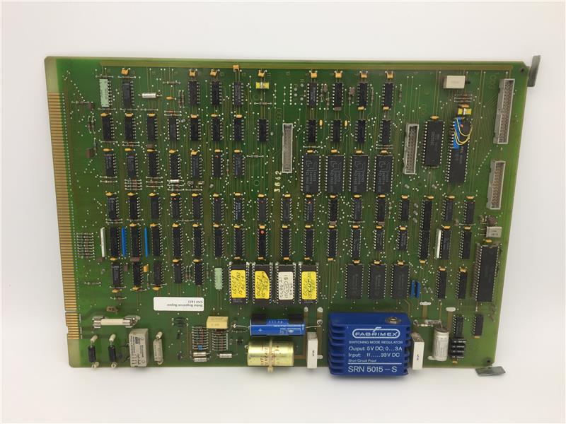 704-1101-06 by BOBST