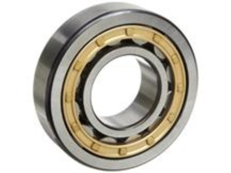 CONSOLIDATED BEARING NU228MA