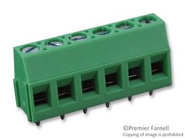 AMPHENOL 20020316-G061B01LF