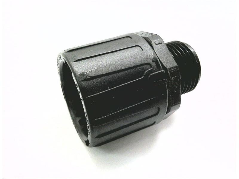 FLEXICON FPA21M20BSW20