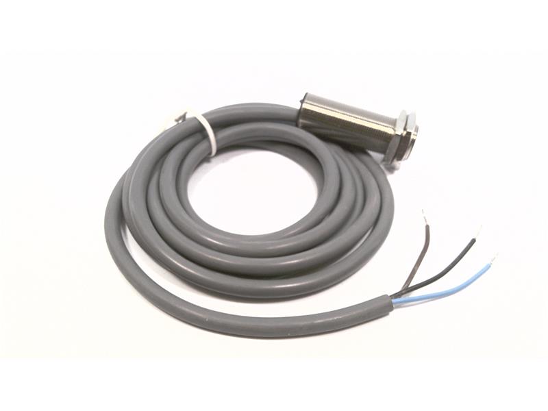 EATON CORPORATION E57-18PAS05-G