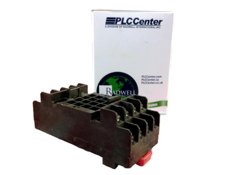 BNZ-21 by SCHNEIDER ELECTRIC