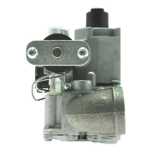 60-42570-82 by RHEEM