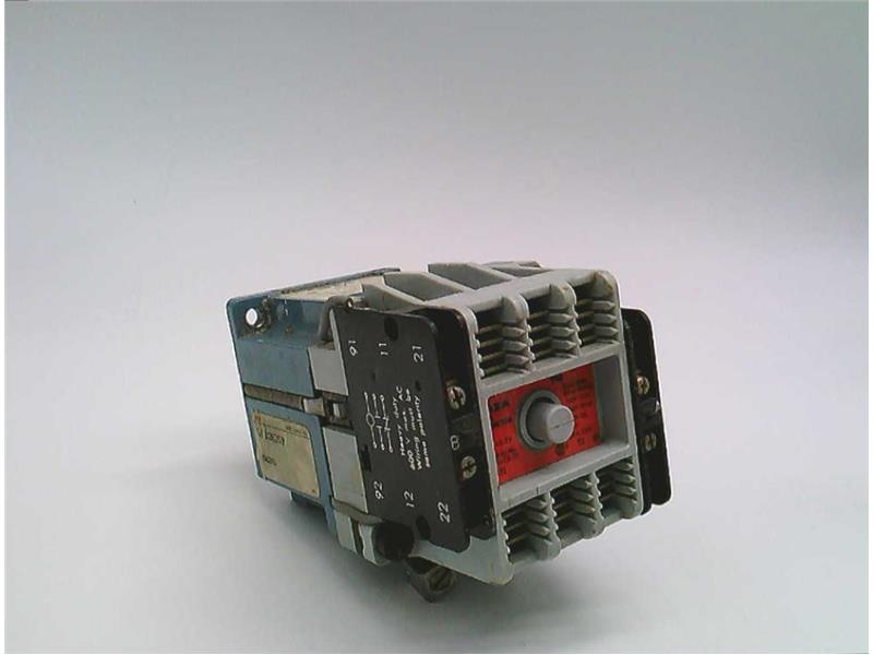 ASEA BROWN BOVERI 302GN30P