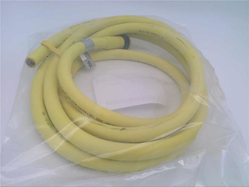 NSI INDUSTRIES 112B0120A