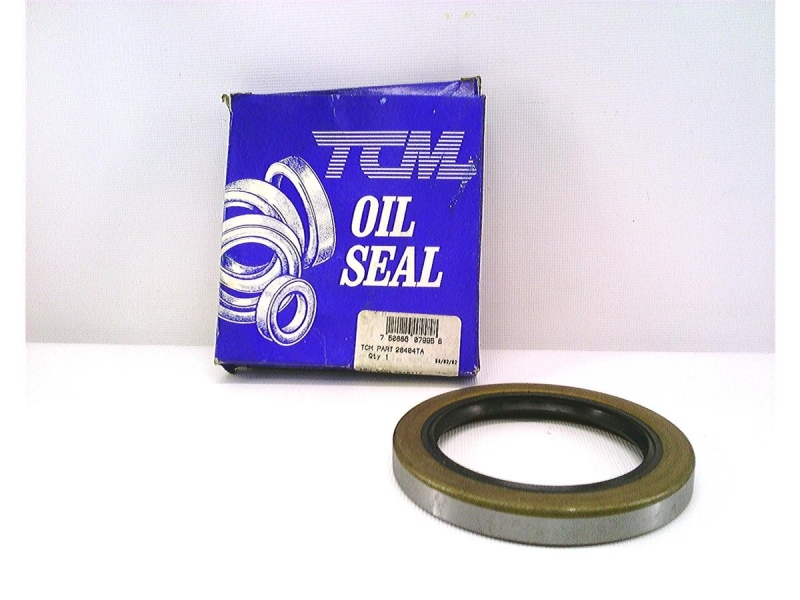 28404TA by FREUDENBERG