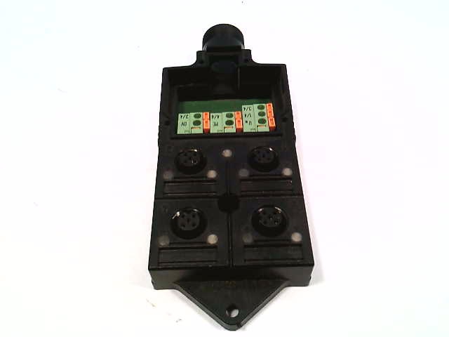 EATON CORPORATION CBDR4NSC