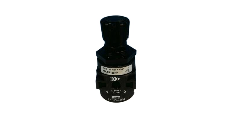 PARKER P3ARA12BNP