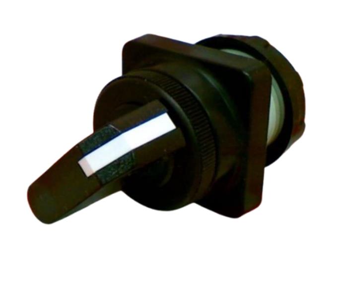 SCHNEIDER ELECTRIC 9001-D1G3XG