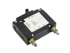 JA1-A3-A-B-1.5-60C-P by EATON CORPORATION