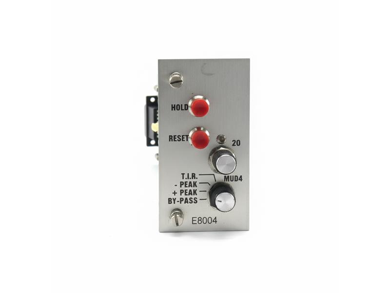 EDMUNDS GAGES E8004