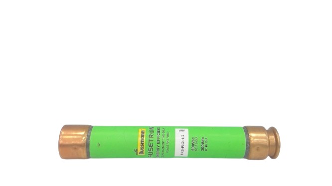 EATON CORPORATION FRS-R-2-1/2