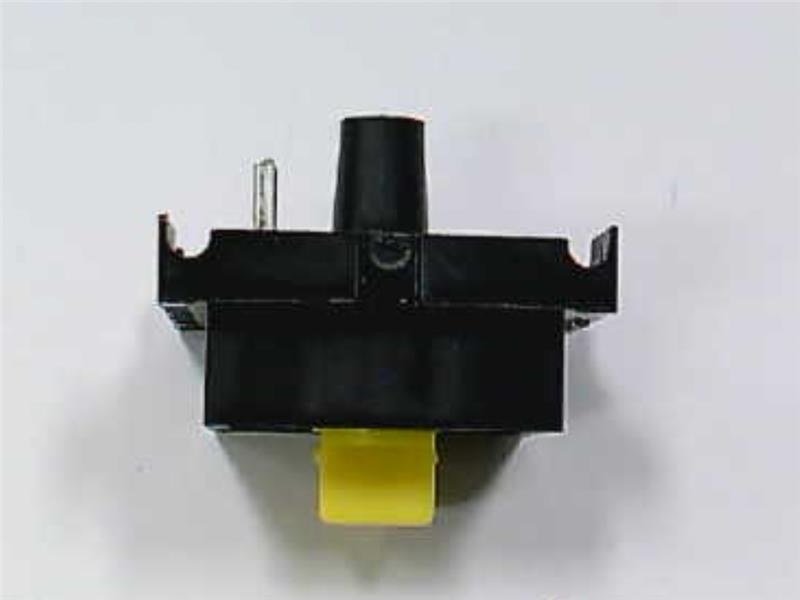 RAFI 3.13.002.512/0000