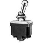 HONEYWELL MS24524-26