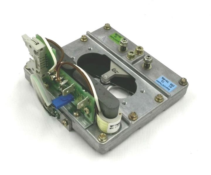 SIEMENS C79451-A3278-B112