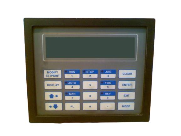 NIDEC CORP 6180-6245