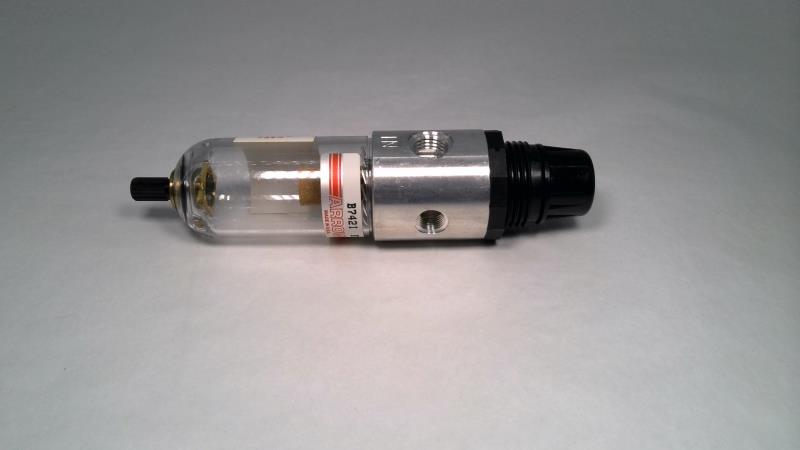 ARROW PNEUMATICS B742I