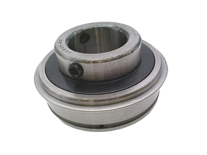 AMI BEARINGS SER207-20FSX