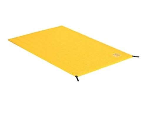 ALLEN BRADLEY 440F-M1333BYNN