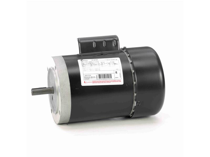 REGAL REXNORD C208V1