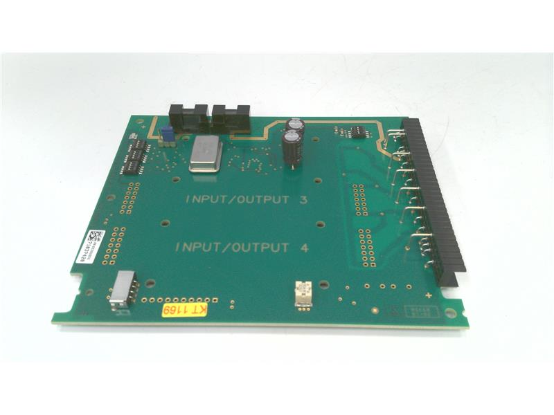 ENDRESS & HAUSER 50108002