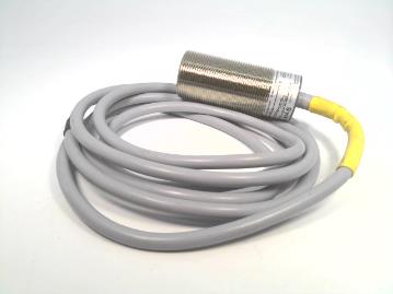 RECHNER IAS-10-A14-S