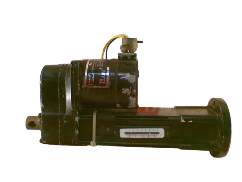 BP9120-B6502-CINTI by INGERSOLL RAND