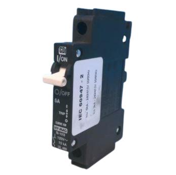 CBI QL-113-DM-KM-05A