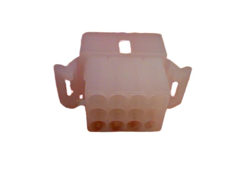 MOLEX 03-09-2122