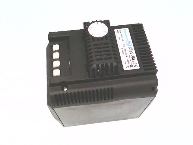 PFANNENBERG 17040715034