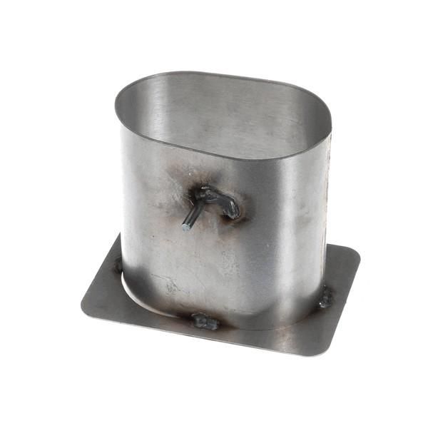 8237480 by WELBILT