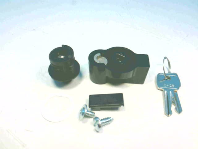 SCHNEIDER ELECTRIC NSYTHL1242EPLM