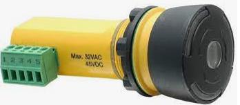 ASEA BROWN BOVERI 2TLA030054R0200