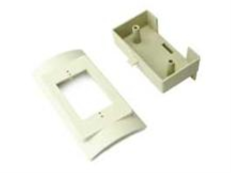 HELLERMANN TYTON MCRI-REB