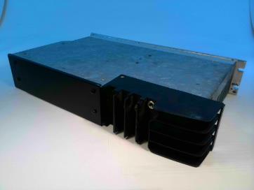 SEW EURODRIVE MPK51A010-503-00