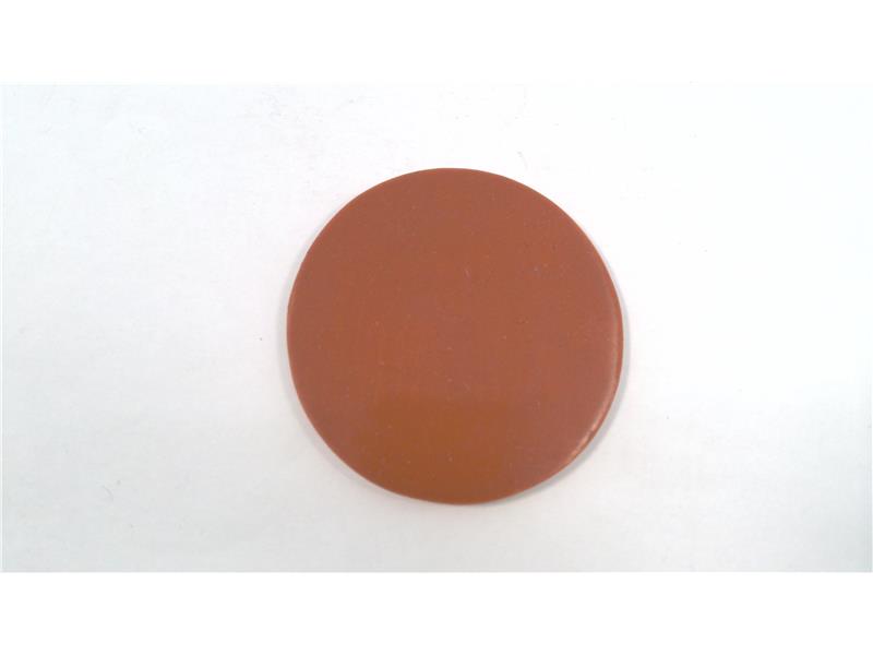 UTICA BOILER 240006333