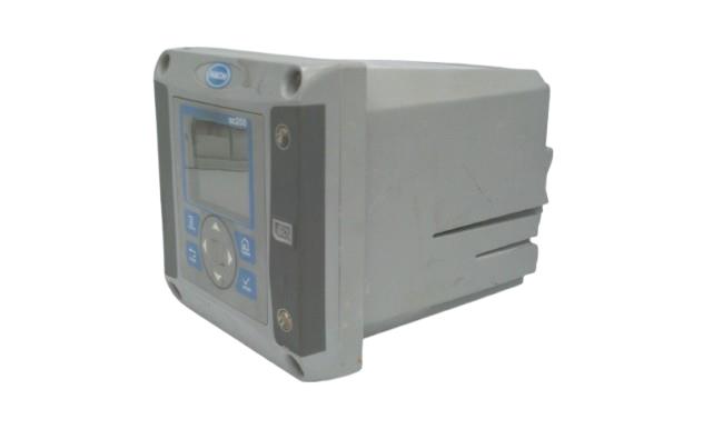 DANAHER CONTROLS LXV404.99.00102