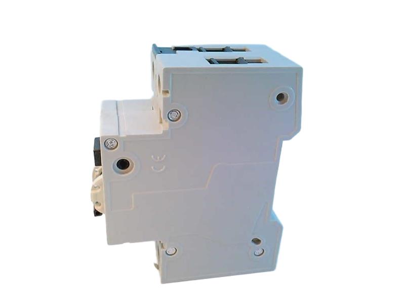 5SU1354-1LB25 by SIEMENS