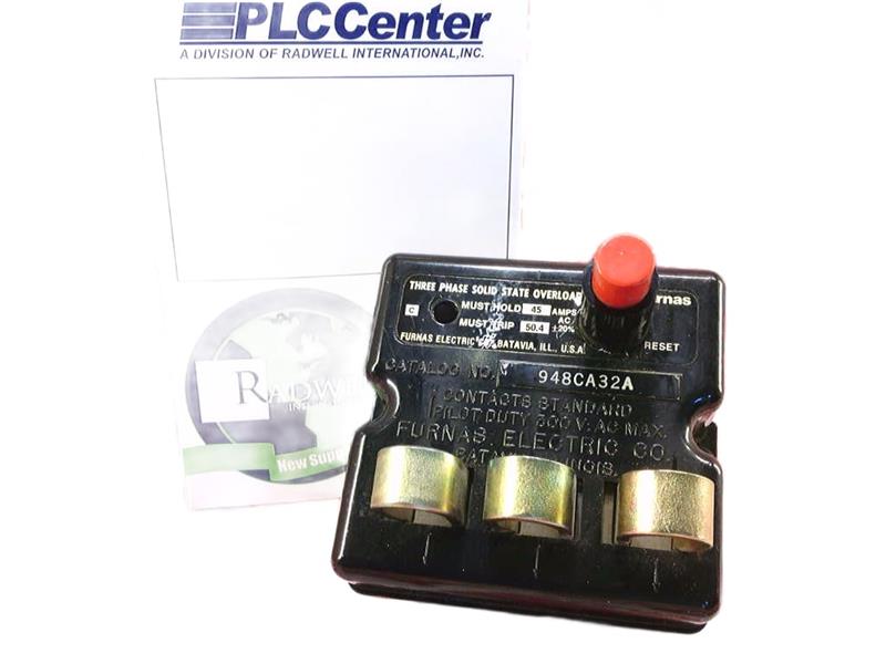 948CA32A by SIEMENS
